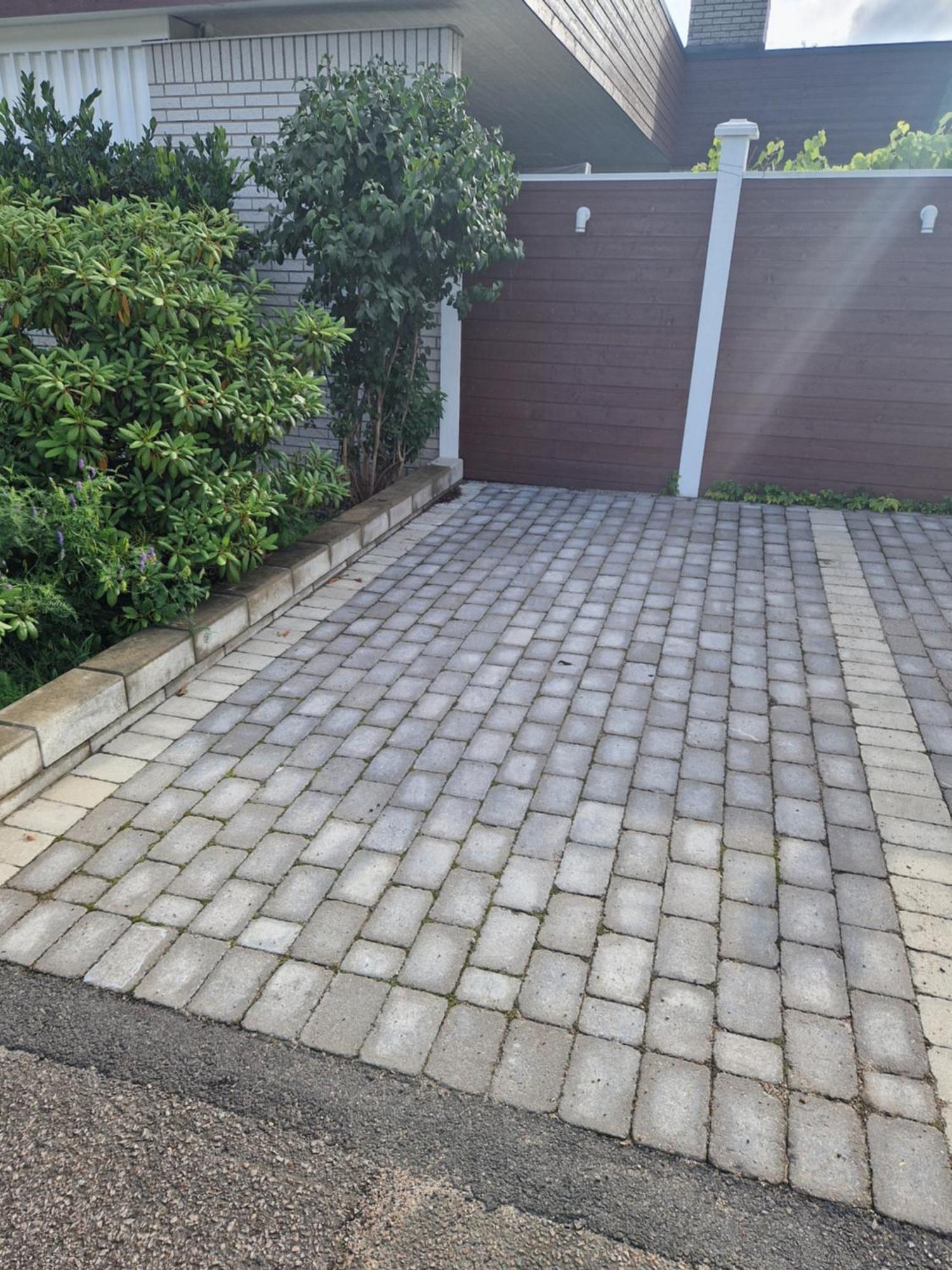 Nice Apartment In Vaexjoe エクステリア 写真