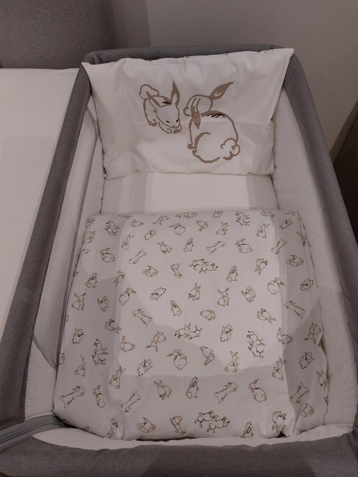 Nice Apartment In Vaexjoe エクステリア 写真